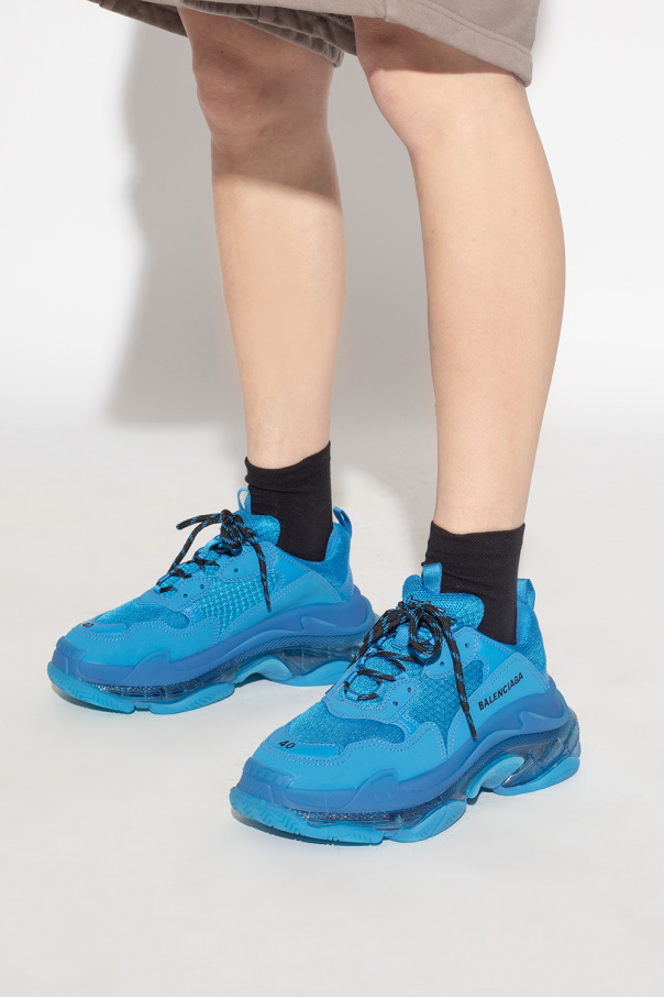 Balenciaga sneakers donna online